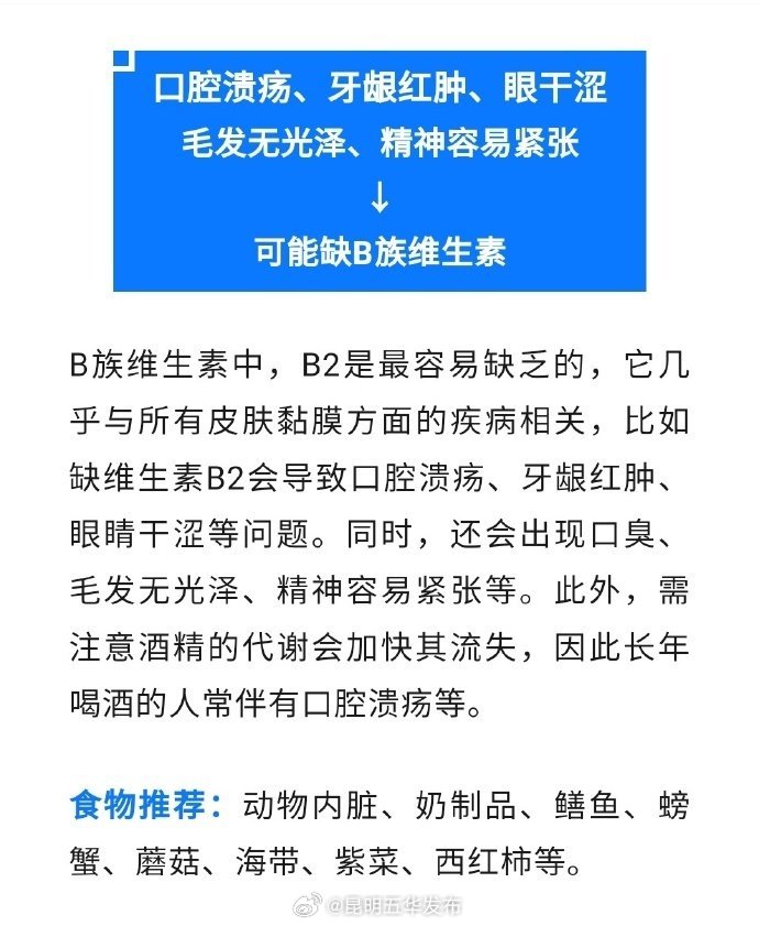 昆明五华发布