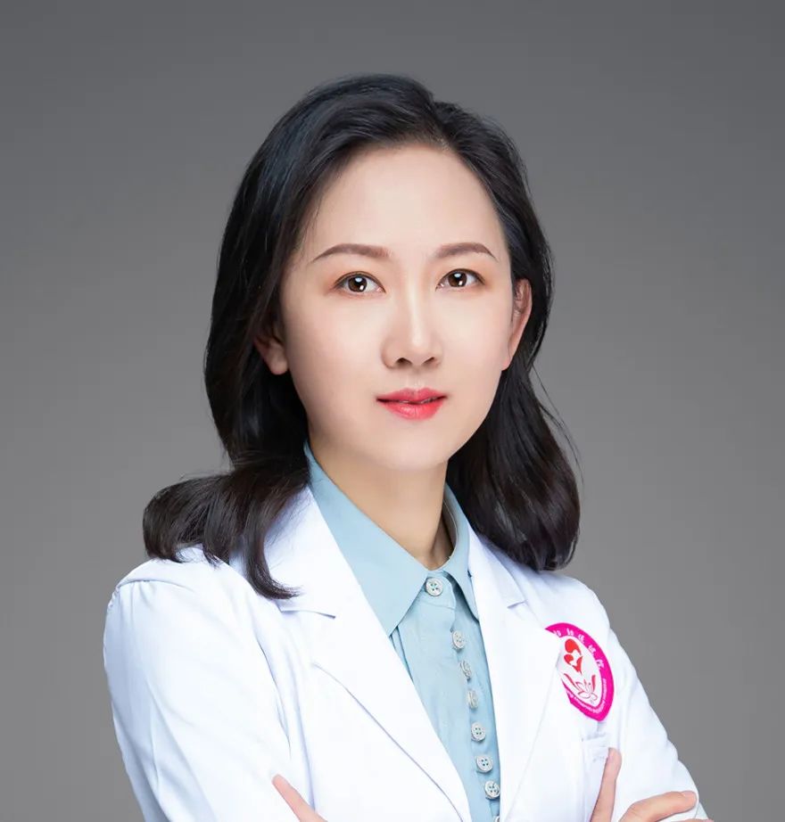 昆明市妇幼保健院