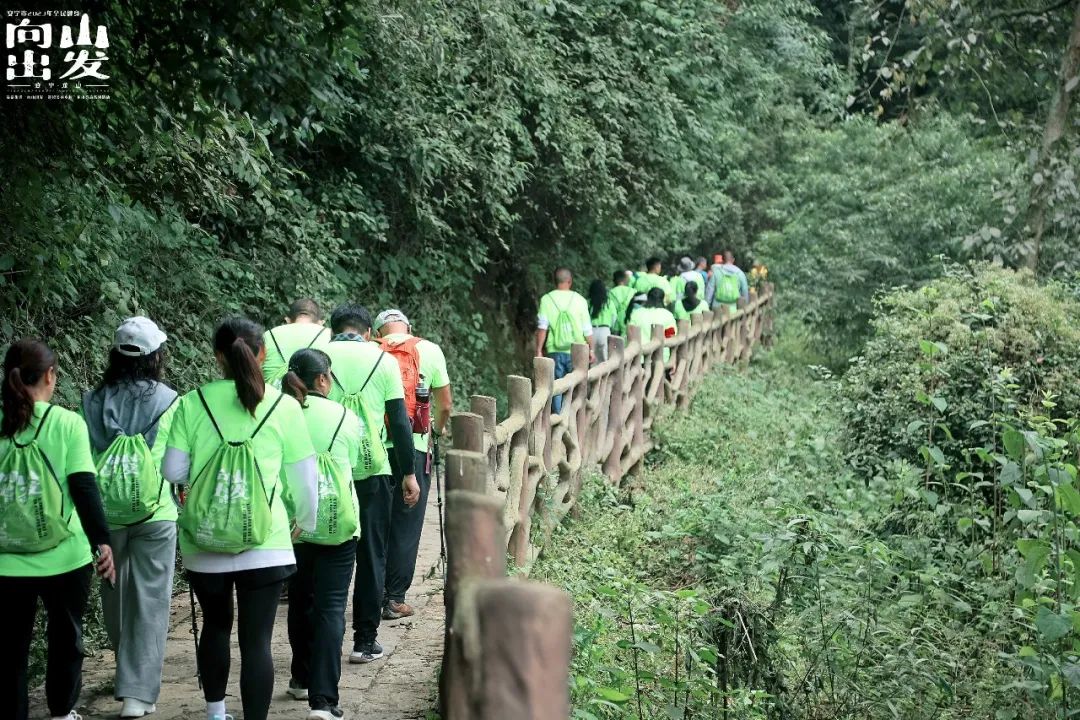文明昆明
