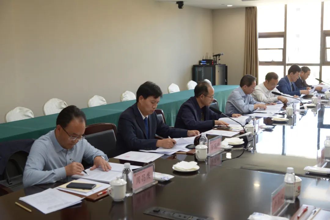 云南省人民检察院