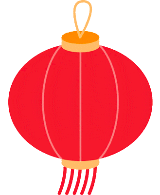 晋宁诗意的栖居地