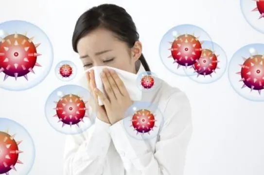 昆明市第一人民医院