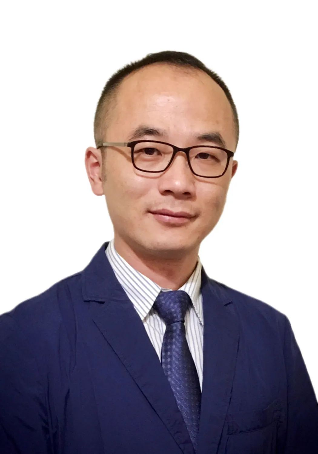 云南卫生12320