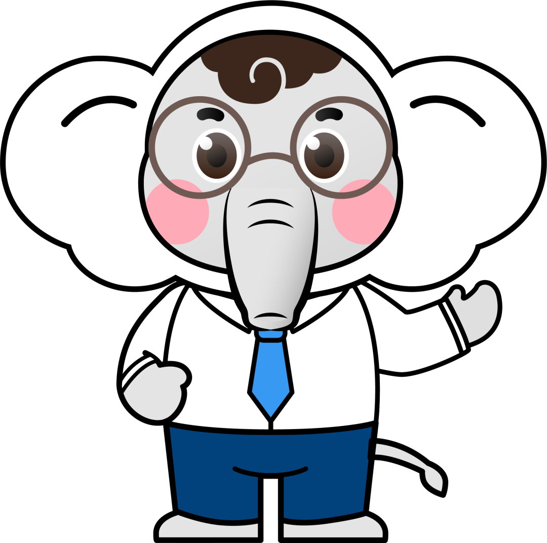 盘龙人社