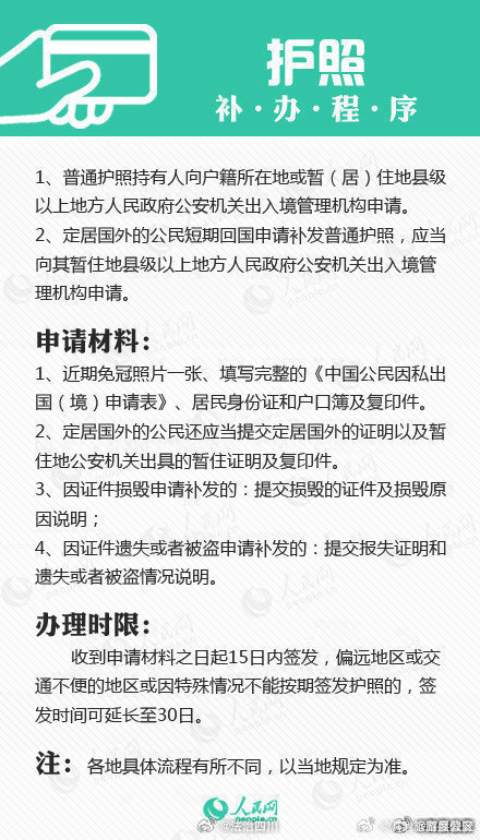 滇池旅游度假区