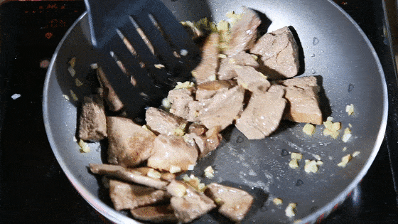 心脏不好少吃高磷食物