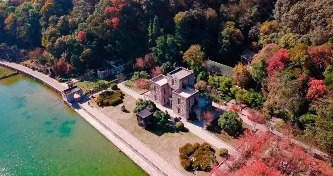 云南广播电视台微信