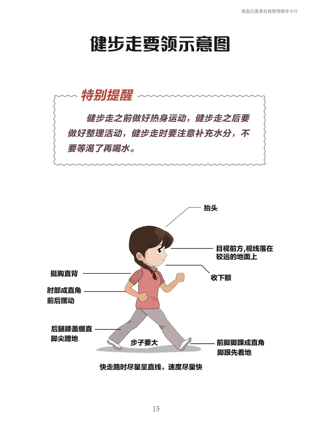 云南卫生12320