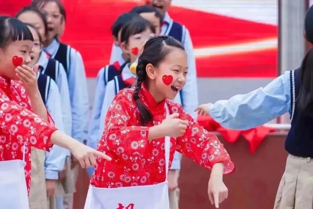 盘龙教育