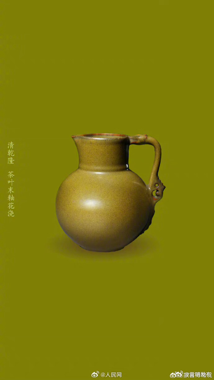 嵩明发布