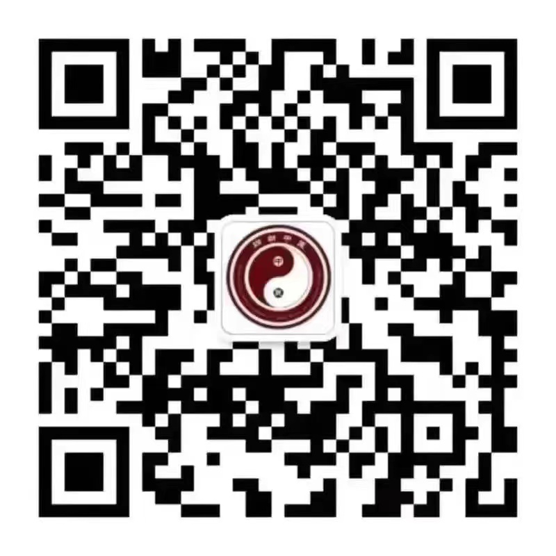 曲靖市妇幼保健院