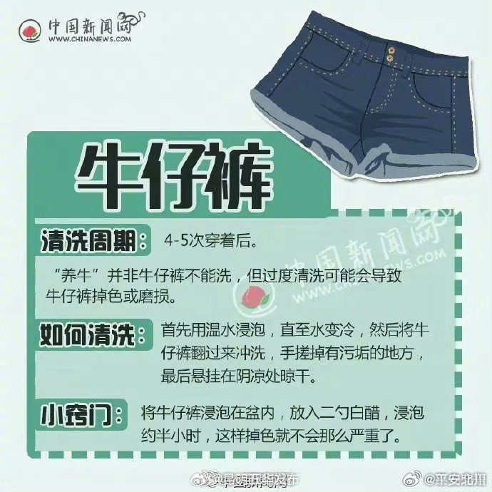 昆明五华发布