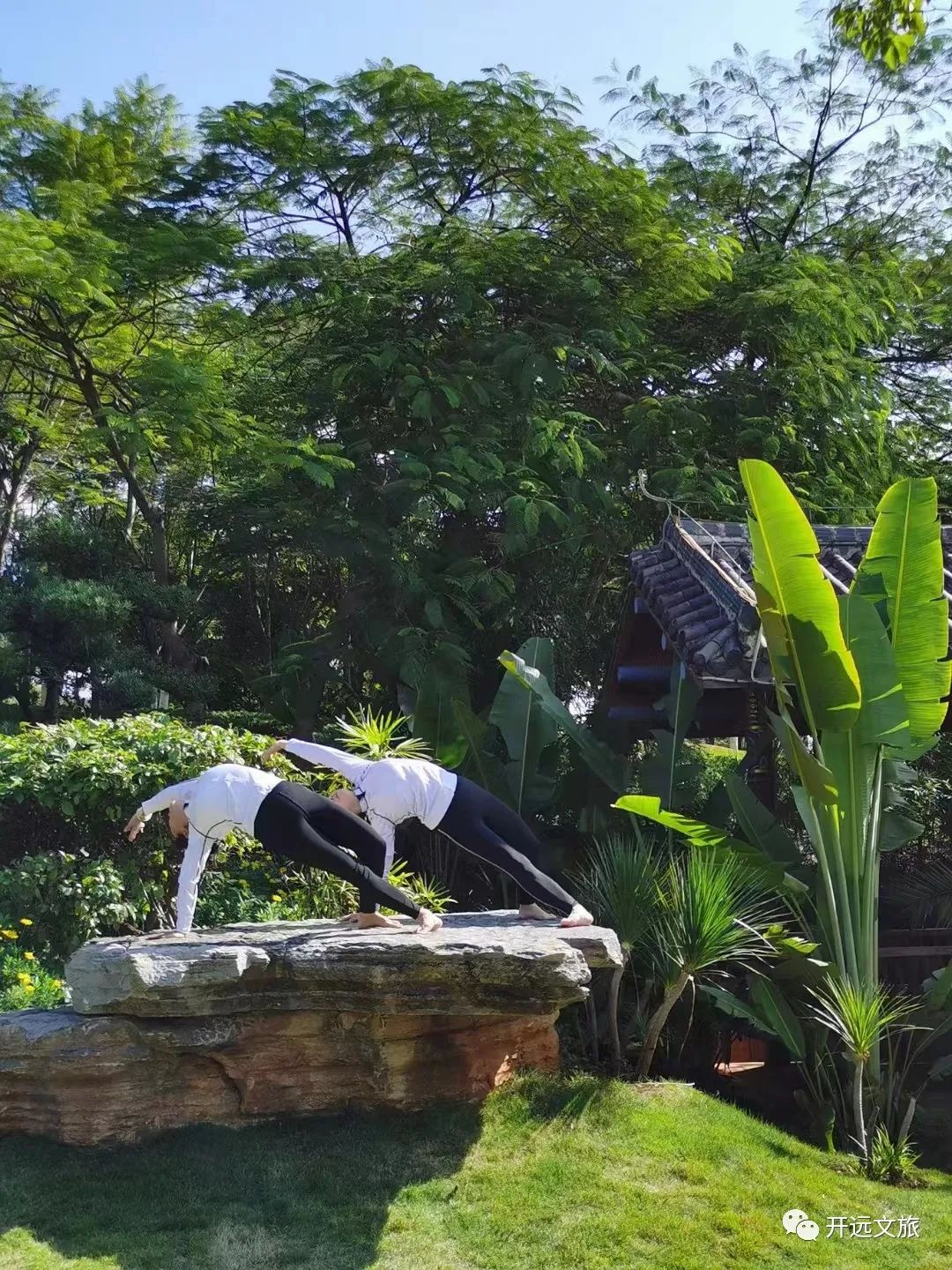 红河文旅