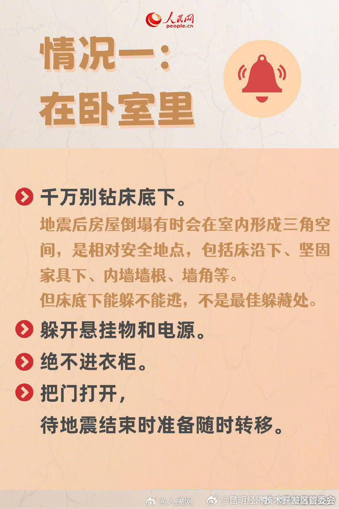 昆明经济技术开发区管委会