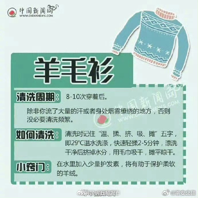 昆明五华发布