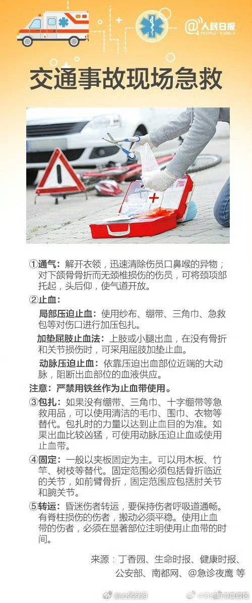 滇池旅游度假区