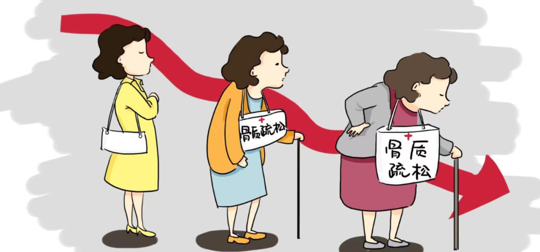 云南省文山州人民医院