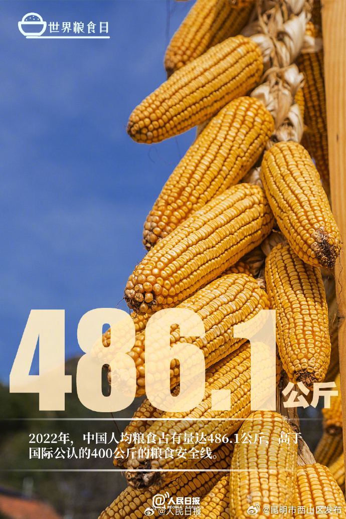 昆明市西山区发布