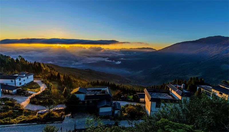 红河文旅