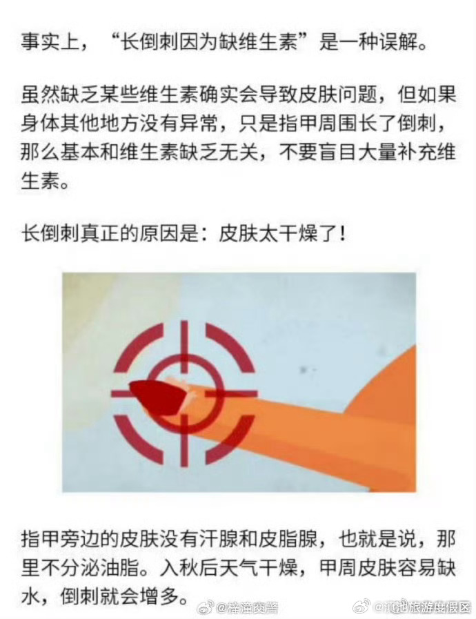 滇池旅游度假区