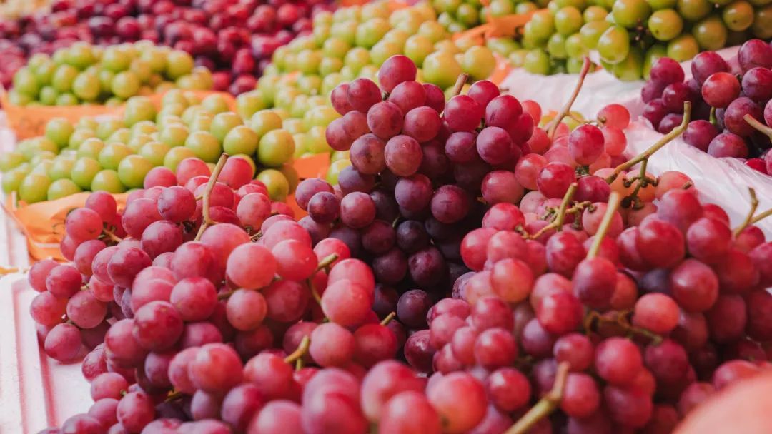 晋宁诗意的栖居地