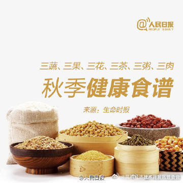 昆明经济技术开发区管委会