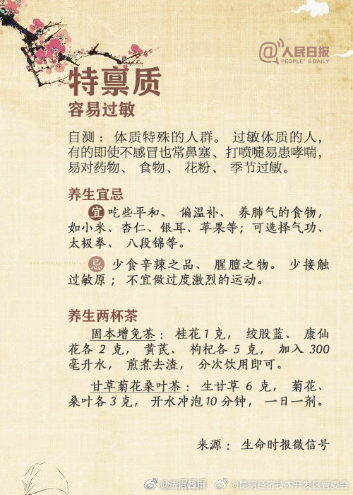 昆明经济技术开发区管委会