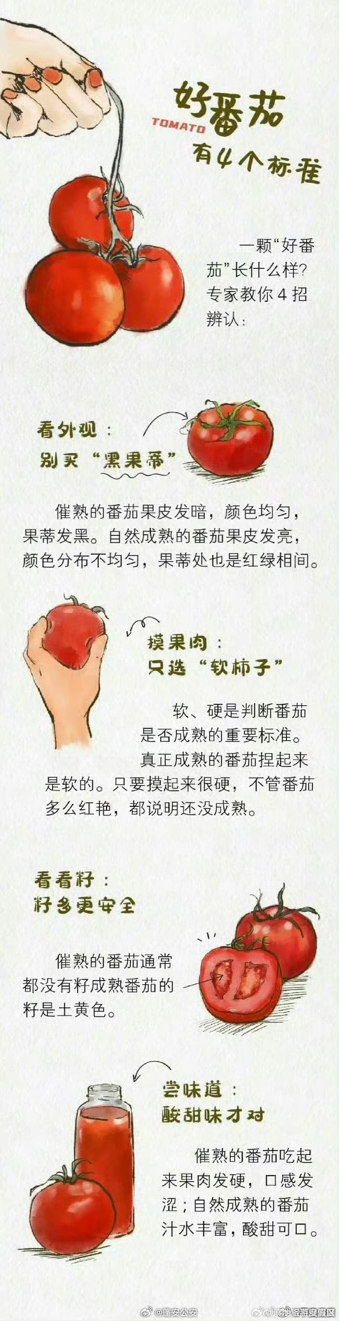 滇池旅游度假区