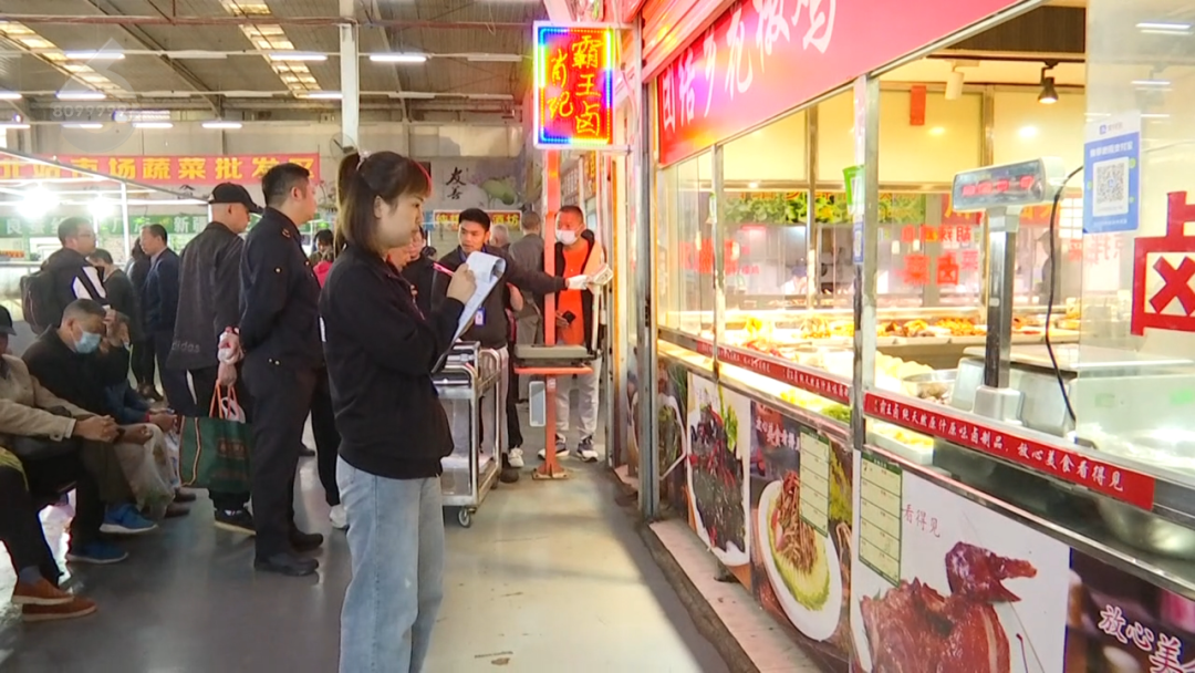 昆明信息港/cnkmxxg