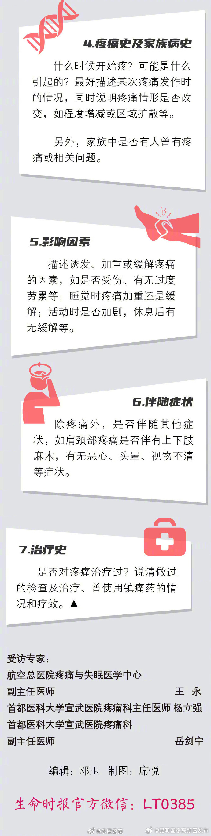 昆明国家高新区发布