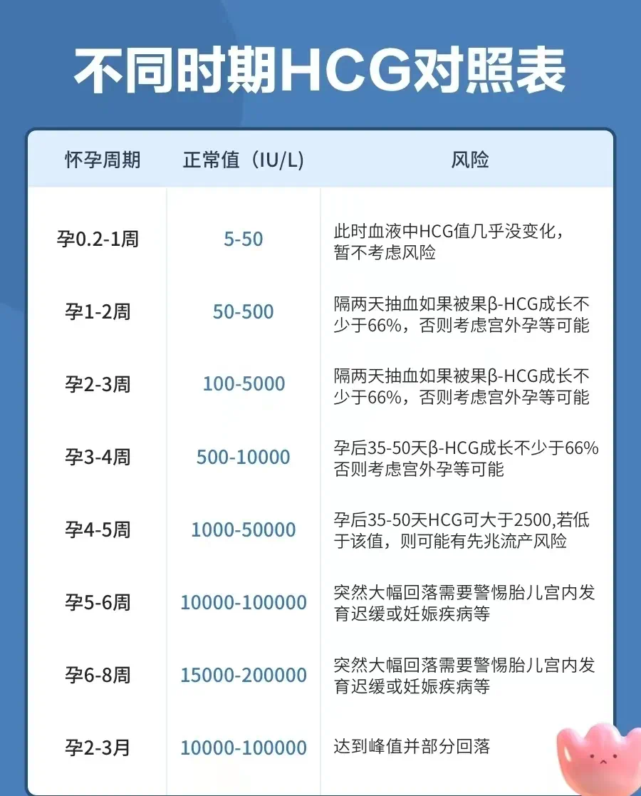 云南省马关县人民医院