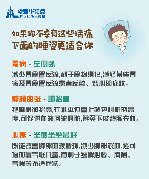 嵩明发布