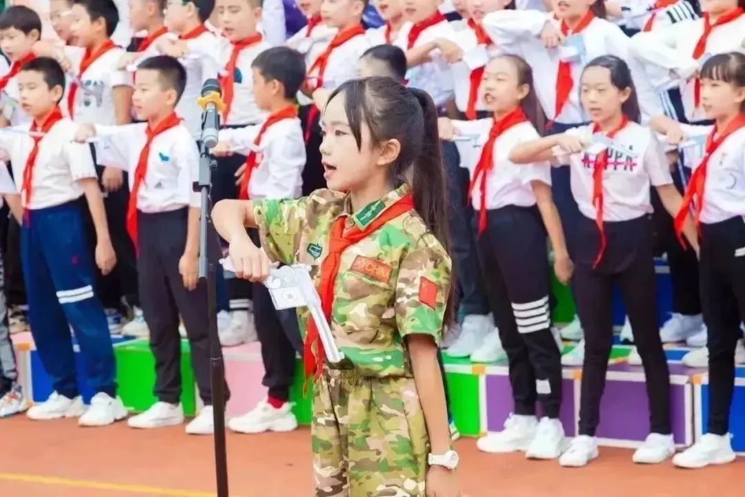 盘龙教育