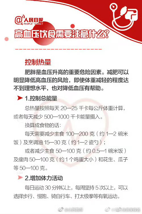 滇池旅游度假区