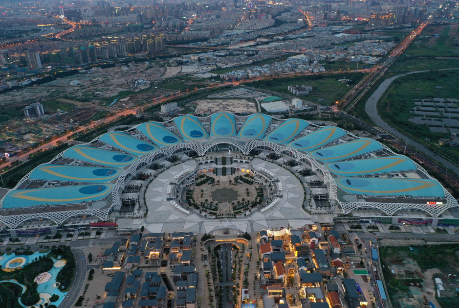 云南省文化和旅游厅