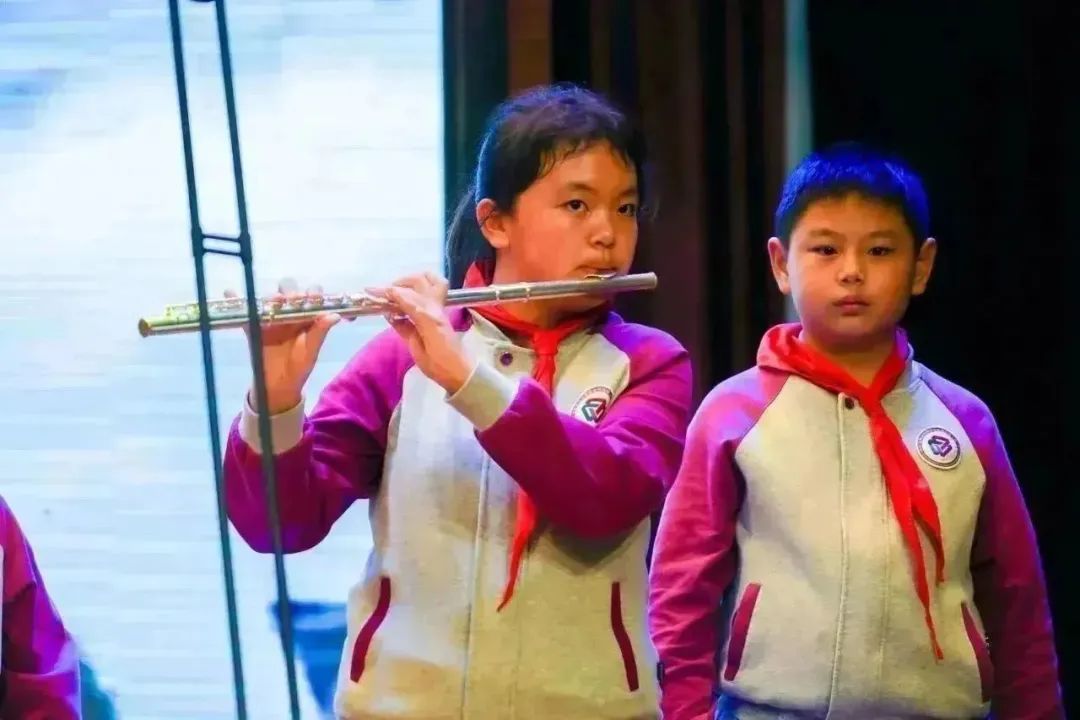 盘龙教育