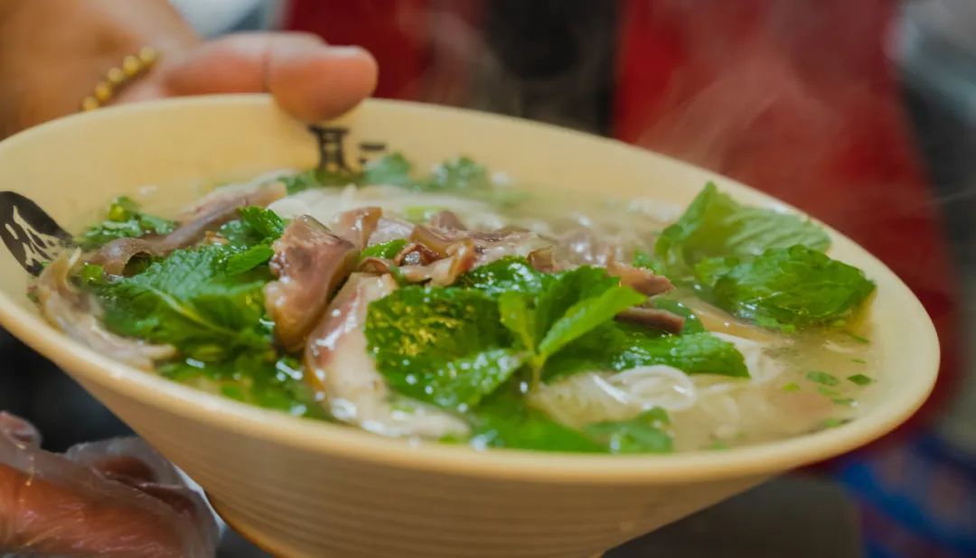 晋宁诗意的栖居地