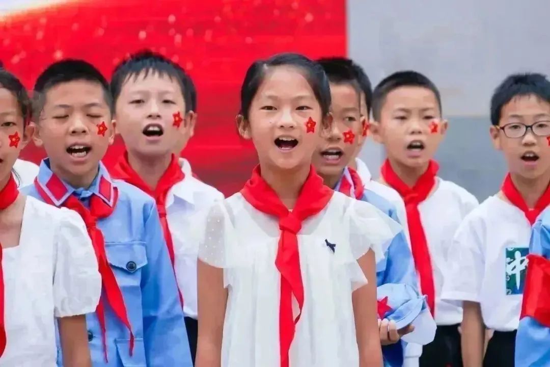 盘龙教育