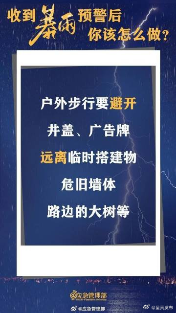 呈贡发布