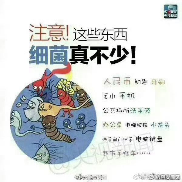 滇池旅游度假区