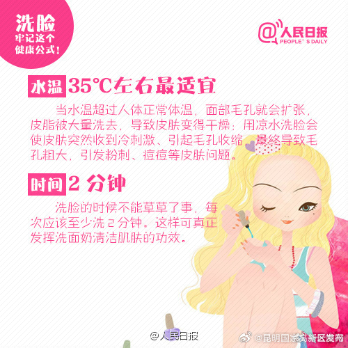 昆明国家高新区发布