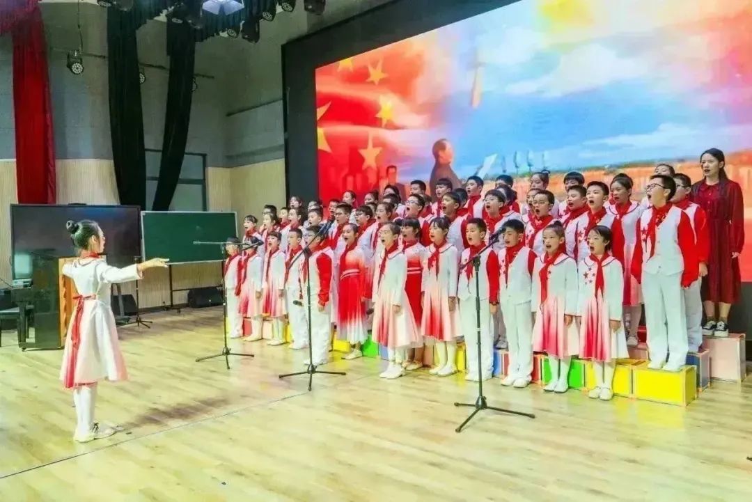 盘龙教育