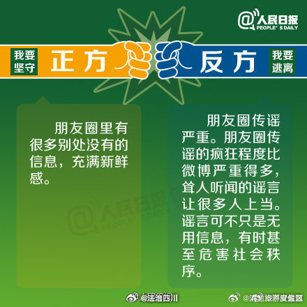 滇池旅游度假区