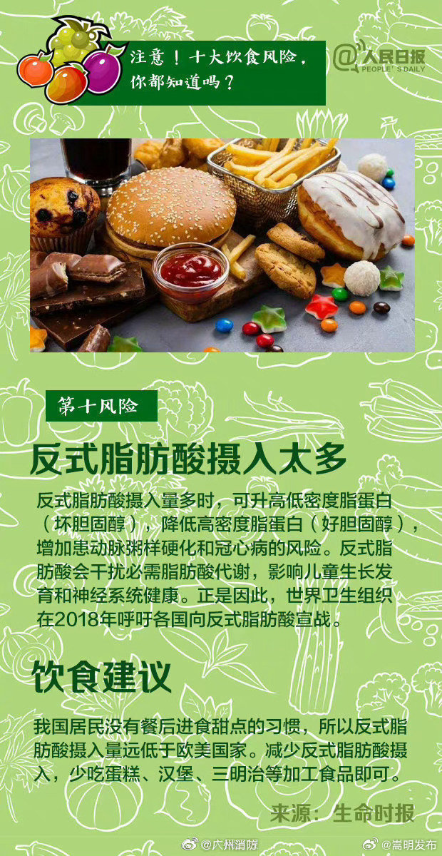 嵩明发布