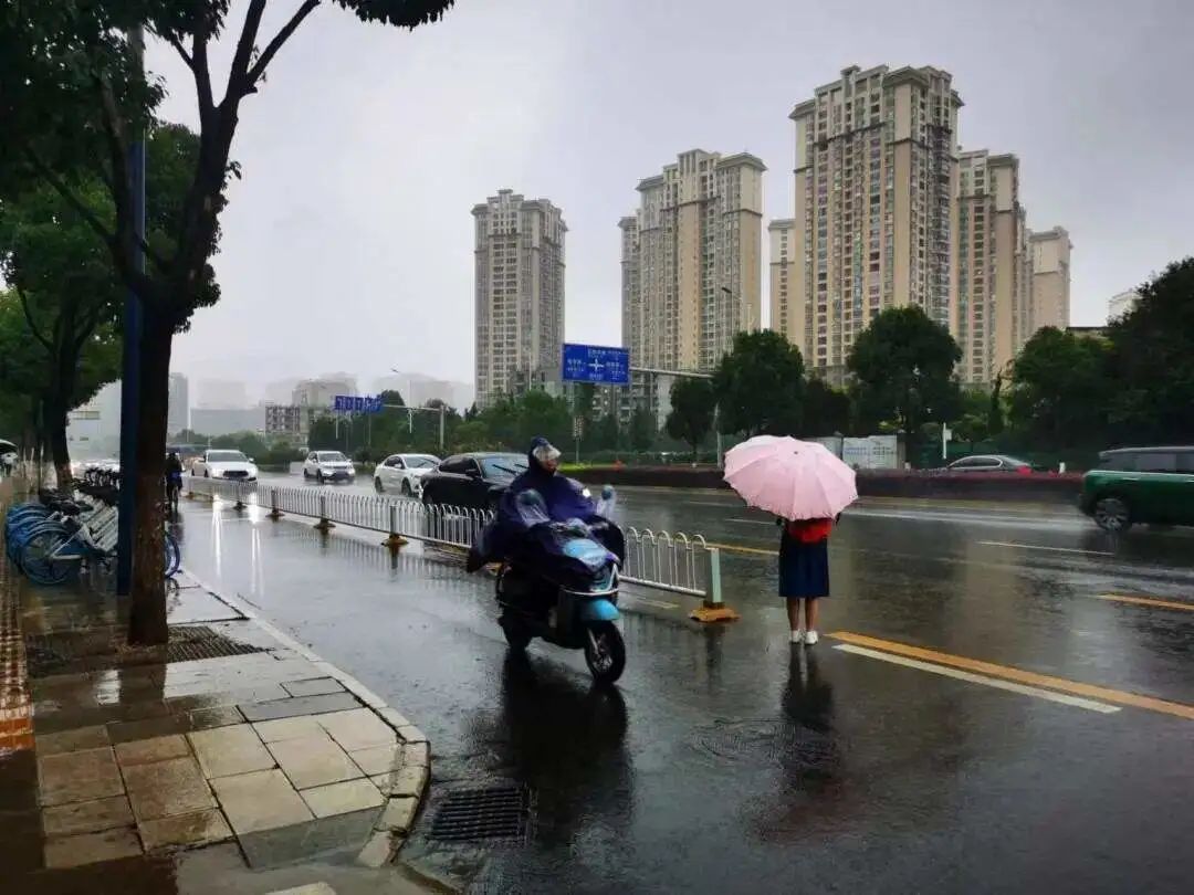 掌上春城微信