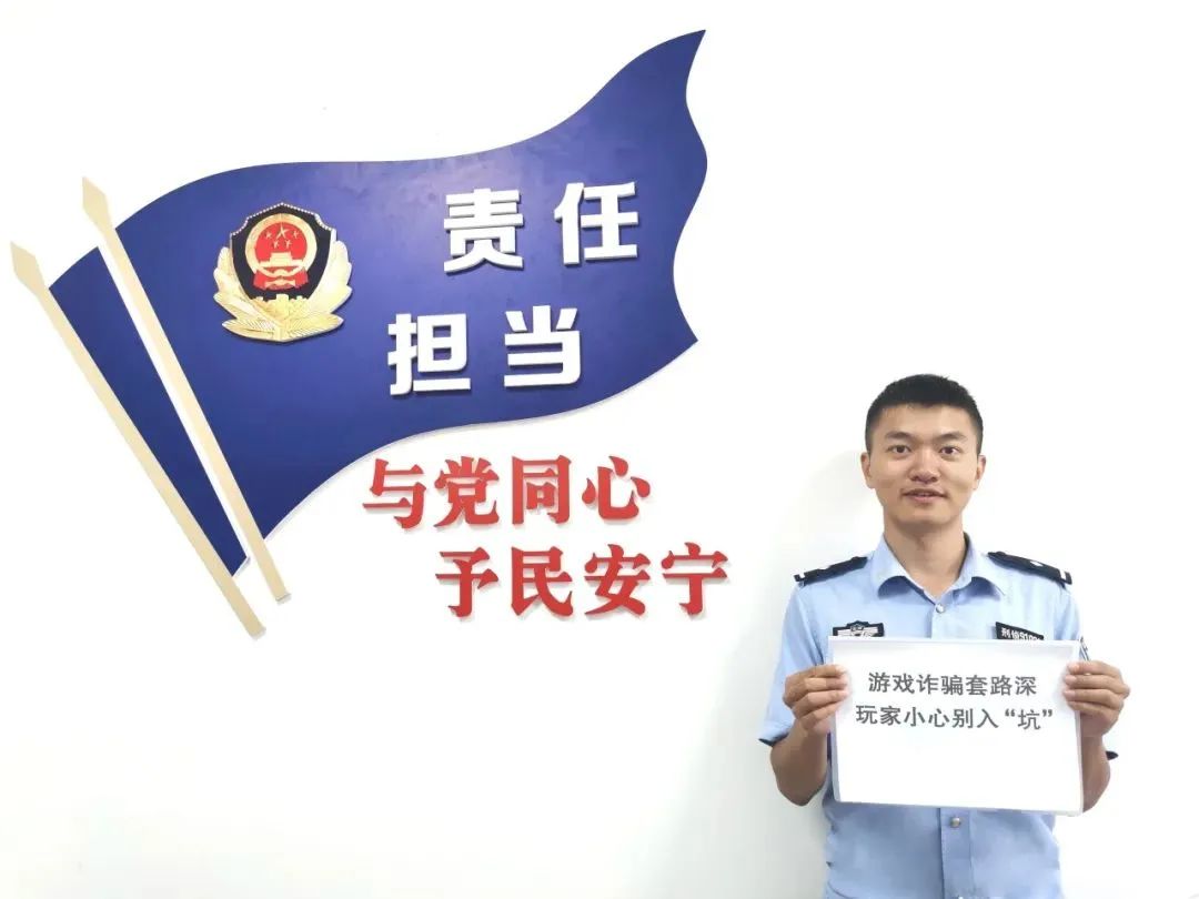 石林融媒
