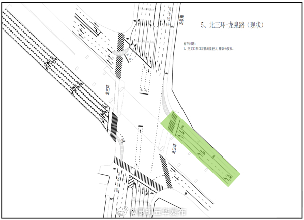 昆明五华发布