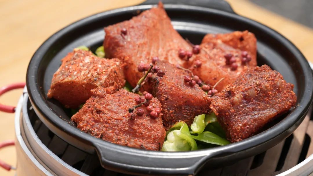 晋宁诗意的栖居地