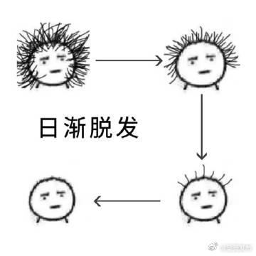 呈贡发布
