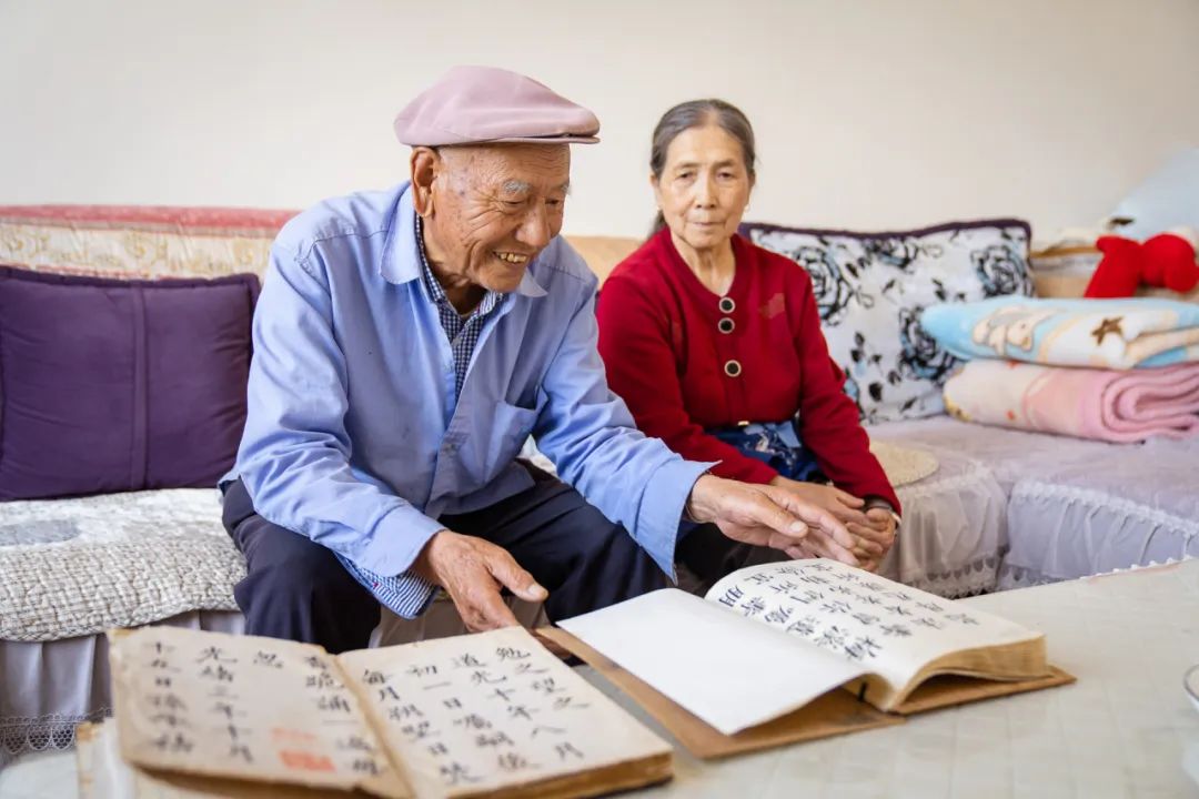 晋宁诗意的栖居地